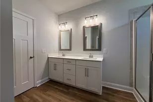 112 Iron Bark Dr, Raeford, NC 28376 - Photo 14