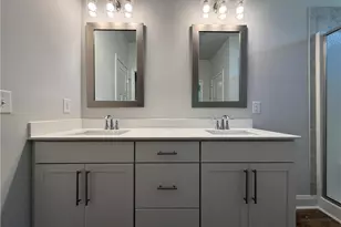 112 Iron Bark Dr, Raeford, NC 28376 - Photo 16