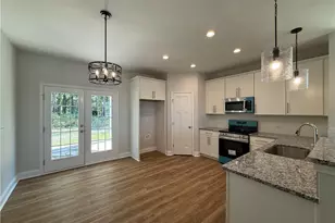 112 Iron Bark Dr, Raeford, NC 28376 - Photo 6