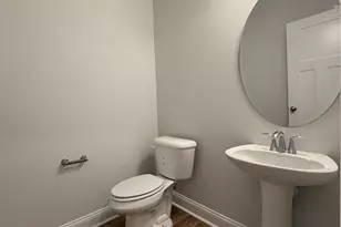 112 Iron Bark Dr, Raeford, NC 28376 - Photo 12