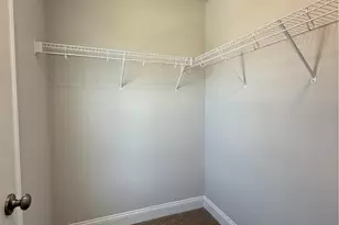 112 Iron Bark Dr, Raeford, NC 28376 - Photo 22