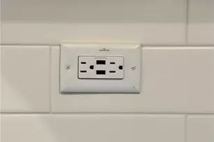 112 Iron Bark Dr, Raeford, NC 28376 - Photo 10