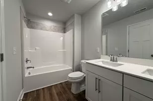 112 Iron Bark Dr, Raeford, NC 28376 - Photo 26