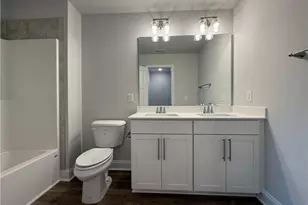 112 Iron Bark Dr, Raeford, NC 28376 - Photo 24