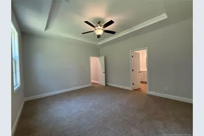 112 Ironbark Drive, Raeford, NC 28376 - Photo 14