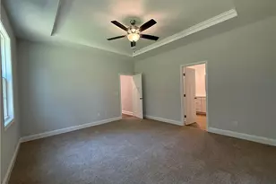 112 Iron Bark Dr, Raeford, NC 28376 - Photo 14