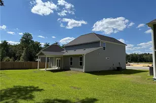 112 Iron Bark Dr, Raeford, NC 28376 - Photo 26