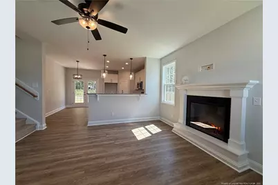 112 Ironbark Drive, Raeford, NC 28376 - Photo 6