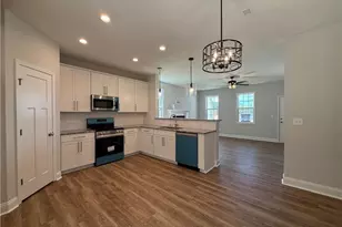 112 Iron Bark Dr, Raeford, NC 28376 - Photo 10