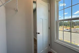 112 Iron Bark Dr, Raeford, NC 28376 - Photo 24