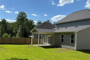 112 Iron Bark Dr, Raeford, NC 28376 - Photo 28