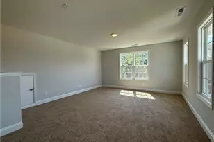 112 Iron Bark Dr, Raeford, NC 28376 - Photo 18