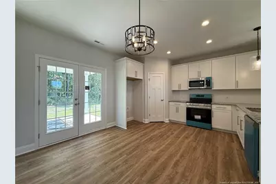 112 Ironbark Drive, Raeford, NC 28376 - Photo 8