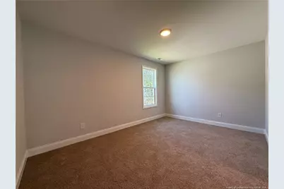 112 Ironbark Drive, Raeford, NC 28376 - Photo 20