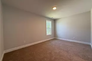 112 Iron Bark Dr, Raeford, NC 28376 - Photo 20