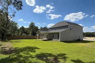 112 Iron Bark Dr, Raeford, NC 28376 - Photo 28