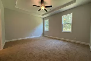 112 Iron Bark Dr, Raeford, NC 28376 - Photo 12