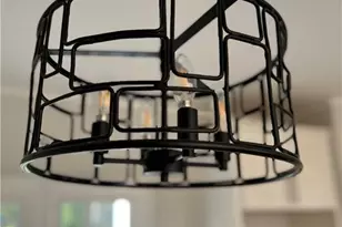 112 Iron Bark Dr, Raeford, NC 28376 - Photo 8