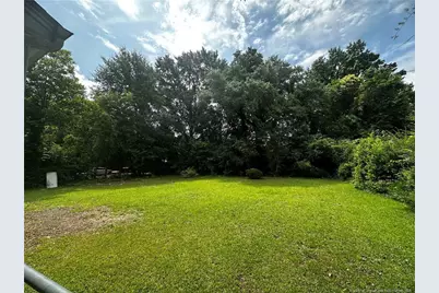 5107 Spruce Drive, Fayetteville, NC 28304 - Photo 2