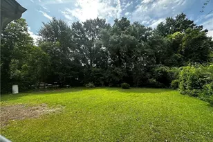 5107 Spruce Dr, Fayetteville, NC 28304 - Photo 2