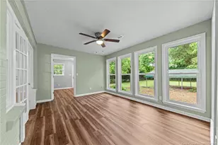 212 N Roberts St, Raeford, NC 28376 - Photo 22