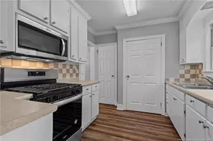 212 N Roberts St, Raeford, NC 28376 - Photo 14