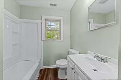 212 N Roberts Street, Raeford, NC 28376 - Photo 26