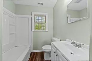 212 N Roberts St, Raeford, NC 28376 - Photo 26
