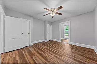 212 N Roberts Street, Raeford, NC 28376 - Photo 24