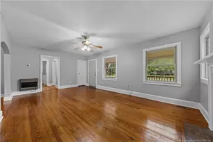 212 N Roberts St, Raeford, NC 28376 - Photo 8