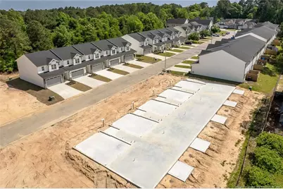 3032 Candlelight Drive, Fayetteville, NC 28311 - Photo 36