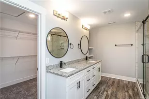 3032 Candlelight Dr, Fayetteville, NC 28311 - Photo 32