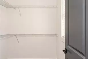 3032 Candlelight Dr, Fayetteville, NC 28311 - Photo 20