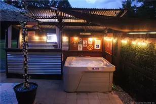 411 Rainey Dr, Spring Lake, NC 28390 - Photo 18