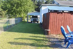 411 Rainey Dr, Spring Lake, NC 28390 - Photo 24