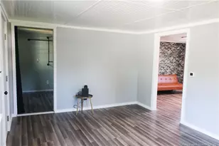 411 Rainey Dr, Spring Lake, NC 28390 - Photo 4