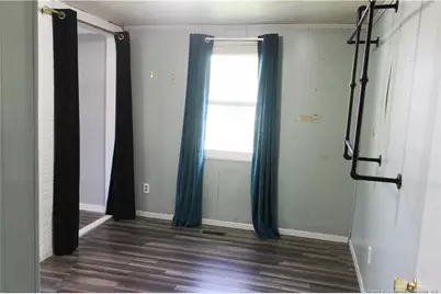 411 Rainey Drive, Spring Lake, NC 28390 - Photo 8