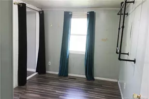 411 Rainey Dr, Spring Lake, NC 28390 - Photo 8