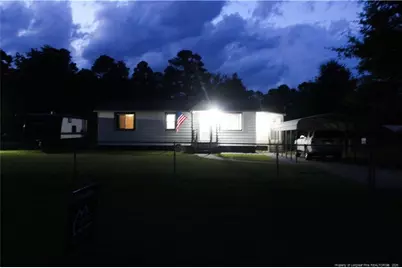 411 Rainey Drive, Spring Lake, NC 28390 - Photo 2