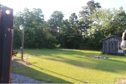 411 Rainey Drive, Spring Lake, NC 28390 - Photo 22