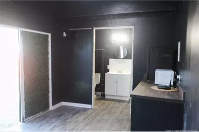 411 Rainey Drive, Spring Lake, NC 28390 - Photo 28