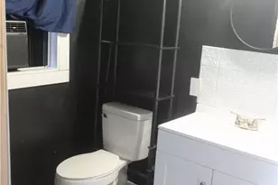 411 Rainey Dr, Spring Lake, NC 28390 - Photo 30