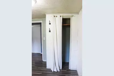 411 Rainey Drive, Spring Lake, NC 28390 - Photo 10