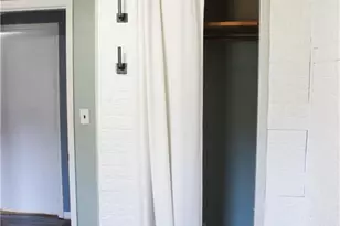 411 Rainey Dr, Spring Lake, NC 28390 - Photo 10