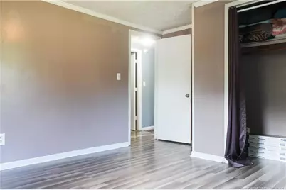 411 Rainey Drive, Spring Lake, NC 28390 - Photo 14