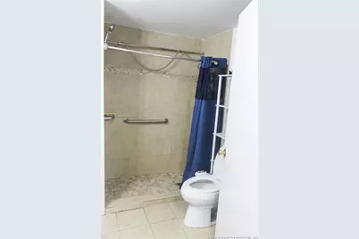 411 Rainey Drive, Spring Lake, NC 28390 - Photo 12