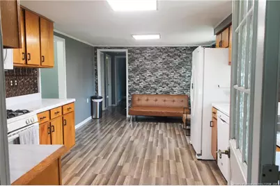 411 Rainey Drive, Spring Lake, NC 28390 - Photo 6