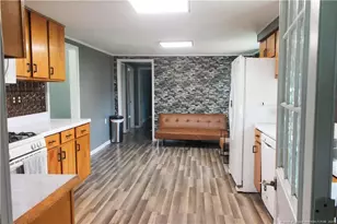 411 Rainey Dr, Spring Lake, NC 28390 - Photo 6