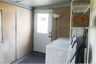 411 Rainey Drive, Spring Lake, NC 28390 - Photo 16