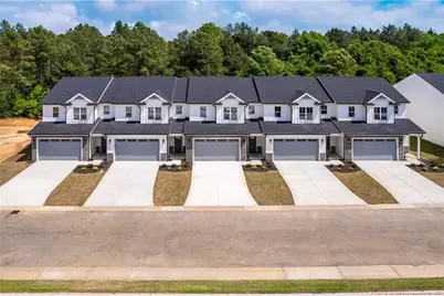 3030 Candlelight Drive, Fayetteville, NC 28311 - Photo 1